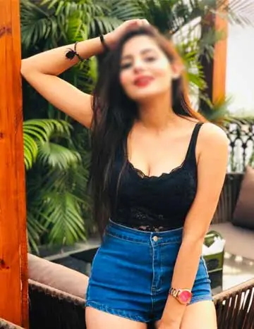 call girls Jalandhar