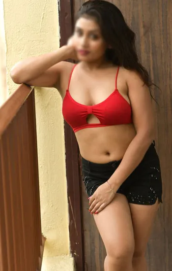 Jalandhar call girl service