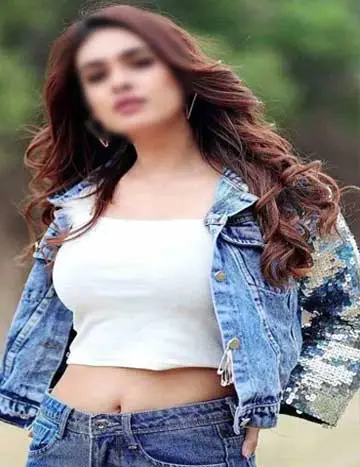call girls in Jalandhar
